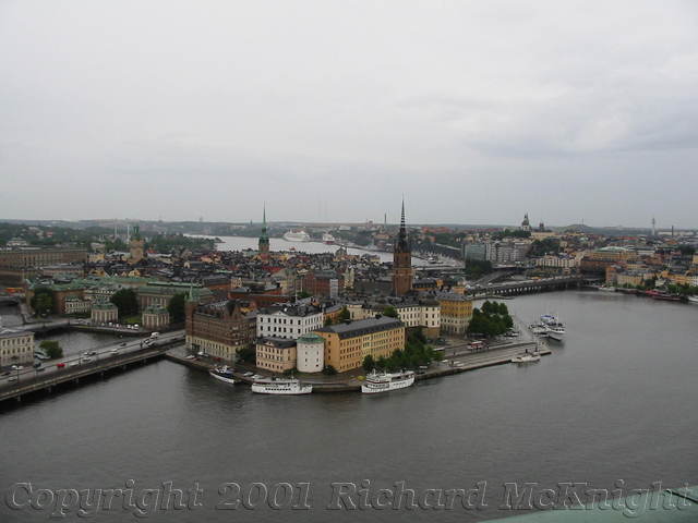 IMG_0237.JPG