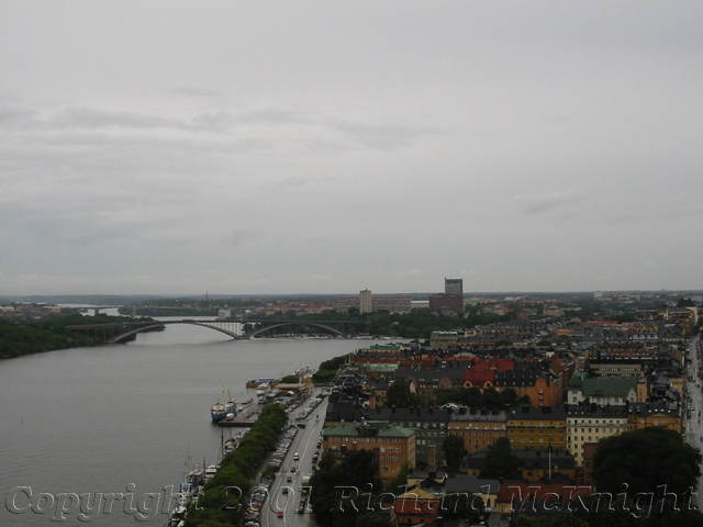 IMG_0238.JPG