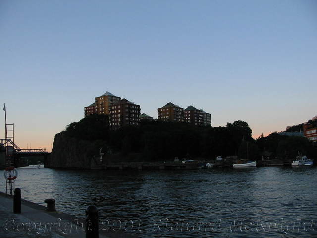 IMG_0134.JPG