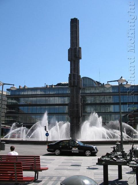 IMG_0142.JPG