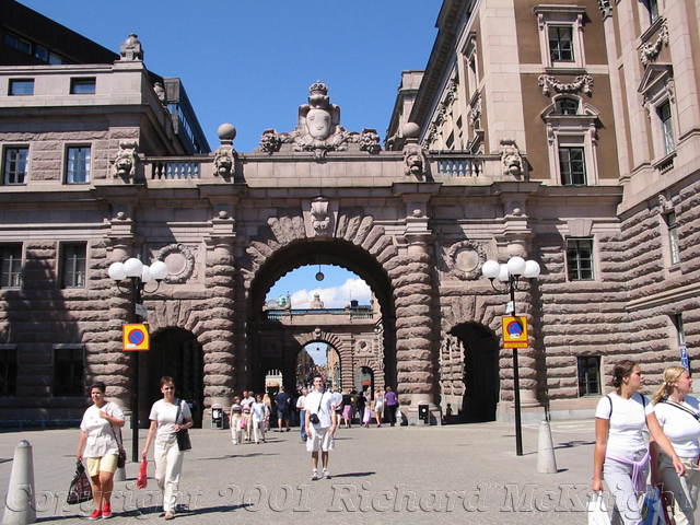 IMG_0145.JPG