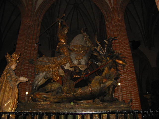 IMG_0148.JPG