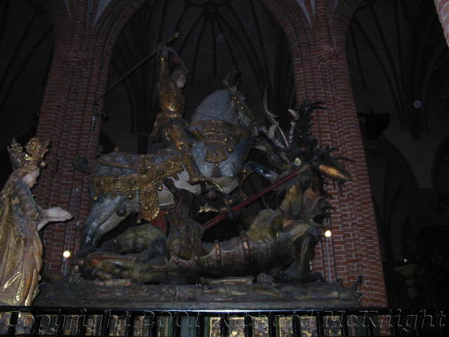 IMG_0149.JPG