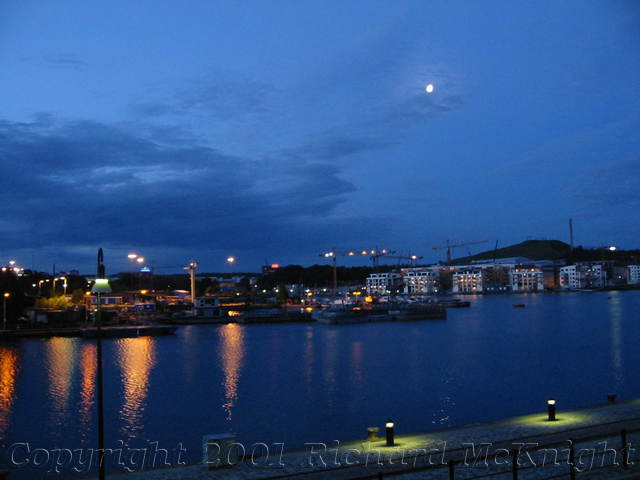 IMG_0183.JPG