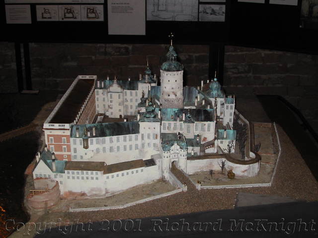 IMG_0196.JPG