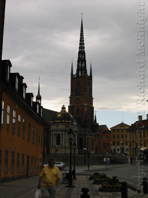 IMG_0201.JPG