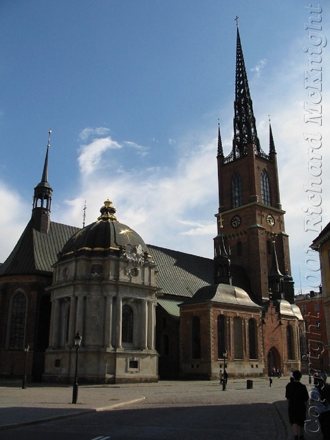IMG_0211.JPG
