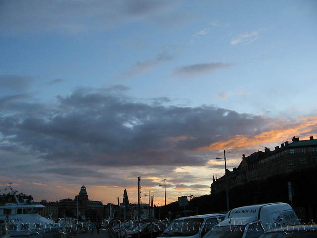 IMG_0214.JPG