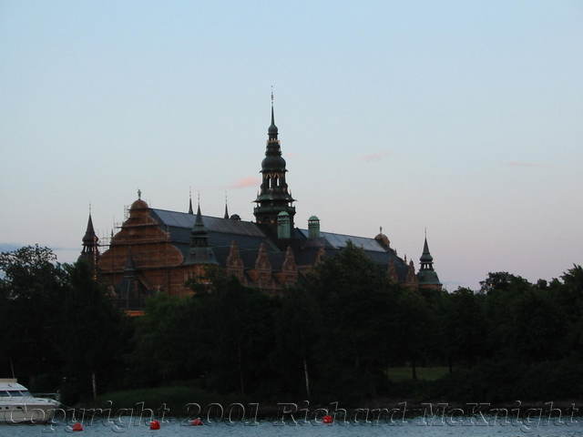 IMG_0217.JPG