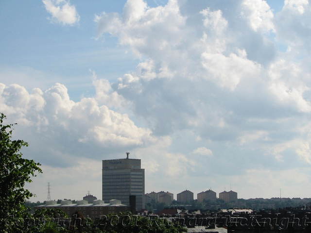 IMG_0268.JPG