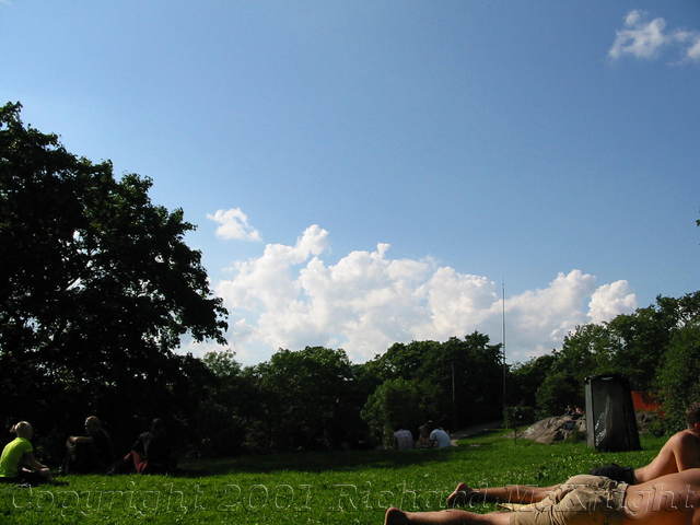 IMG_0271.JPG