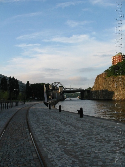 IMG_0274.JPG