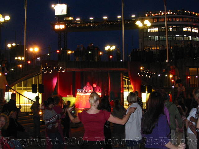 IMG_0602.JPG