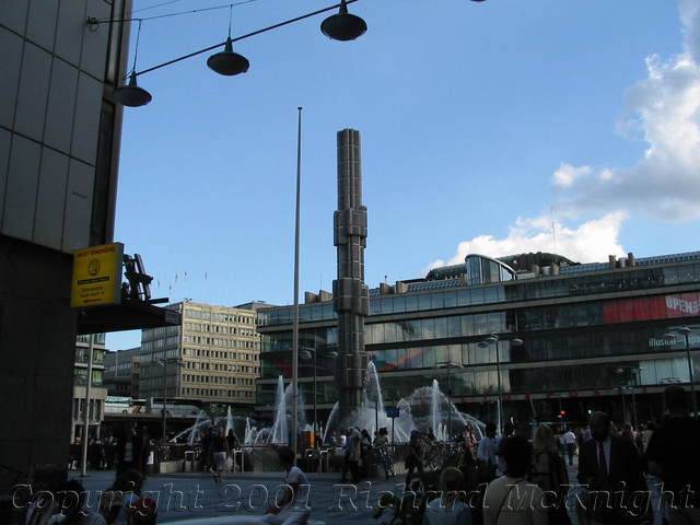 IMG_0616.JPG