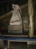 IMG_0197.JPG
