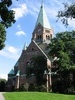 IMG_0265.JPG