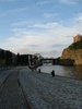 IMG_0274.JPG