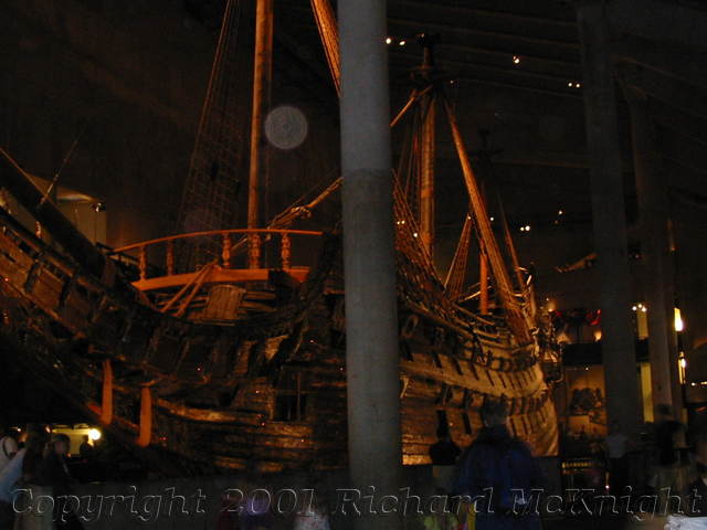 IMG_0167.JPG