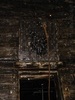 IMG_0161.JPG