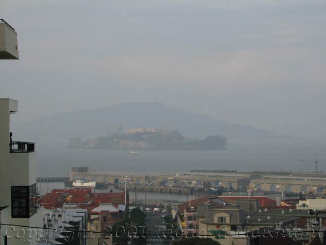 img_0944.jpg