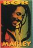 Bob Marley poster 1