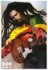 Bob Marley poster 2