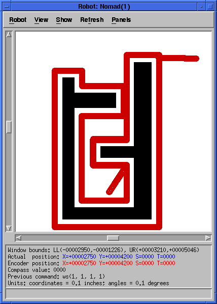 b112.gif