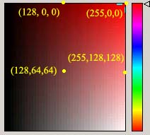 colortable_middle.jpg