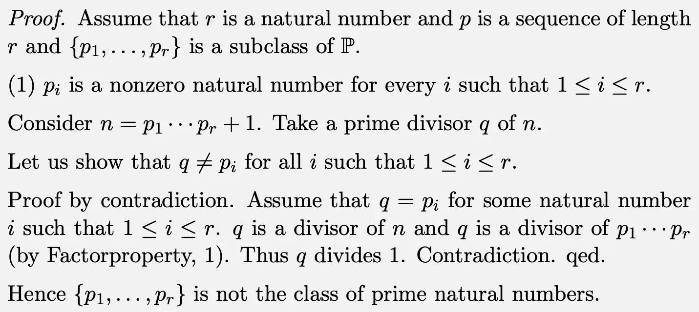 Image of a Naproche proof