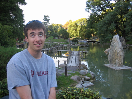 Shane