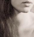 neck